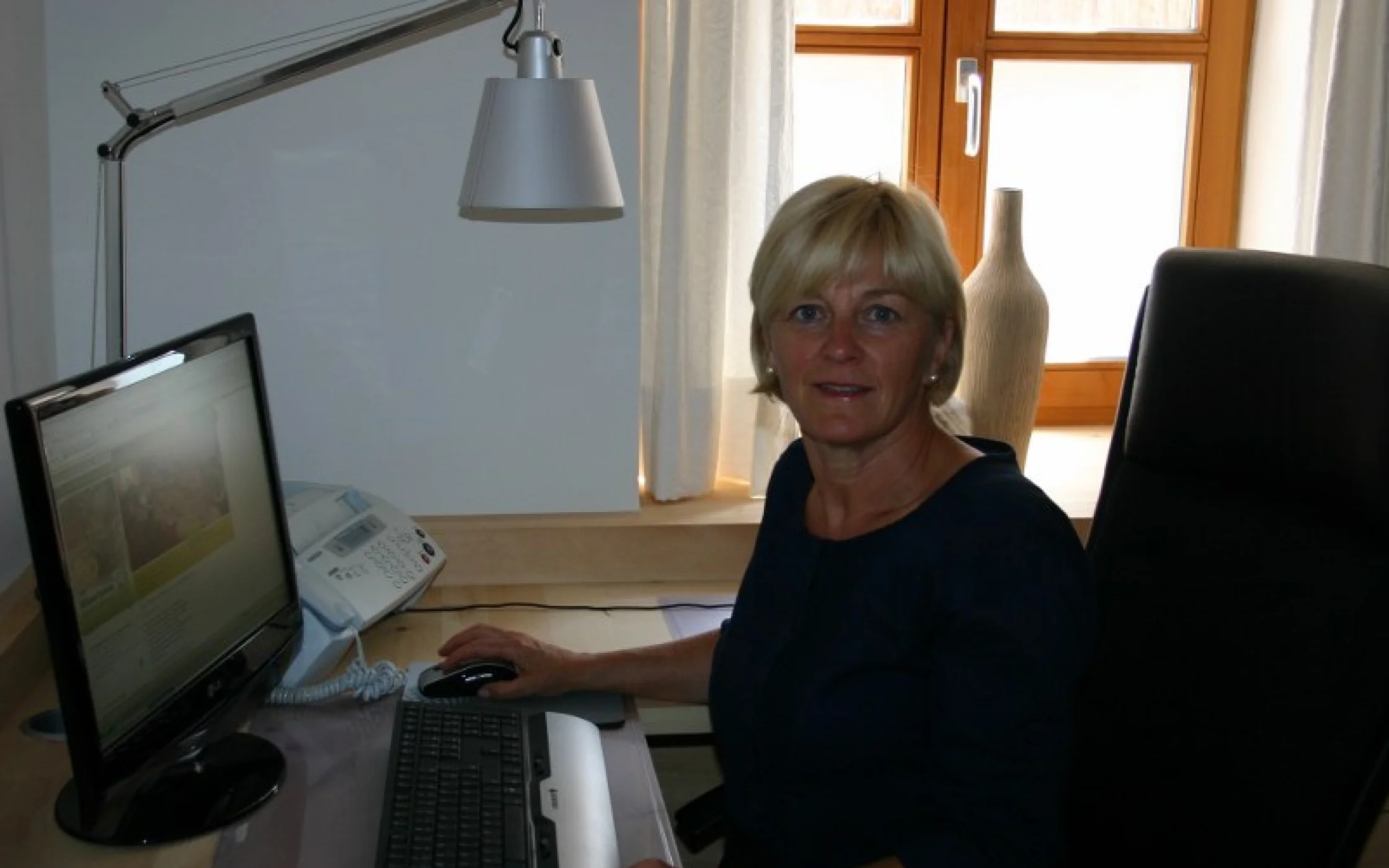 Bild 8 - Ingeborg Rechenmacher_800x533.JPG